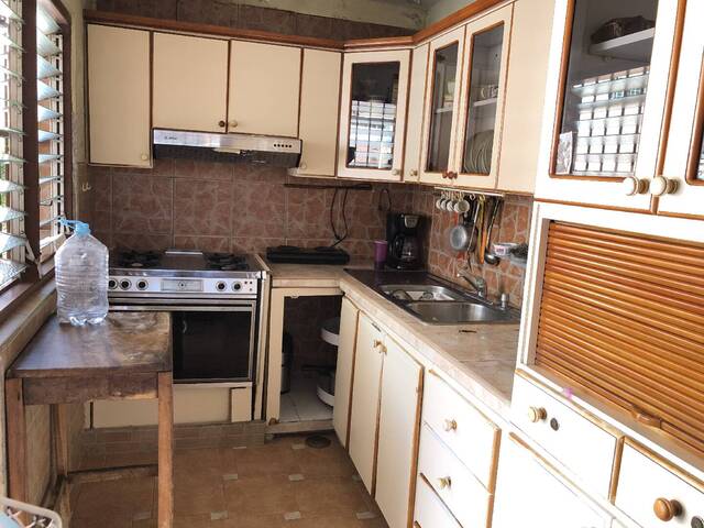 #128877 - Casa para Venta en Valencia - G