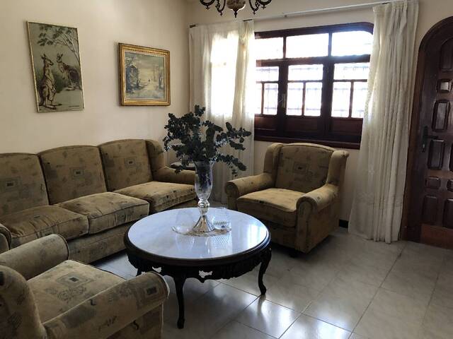 #128877 - Casa para Venta en Valencia - G