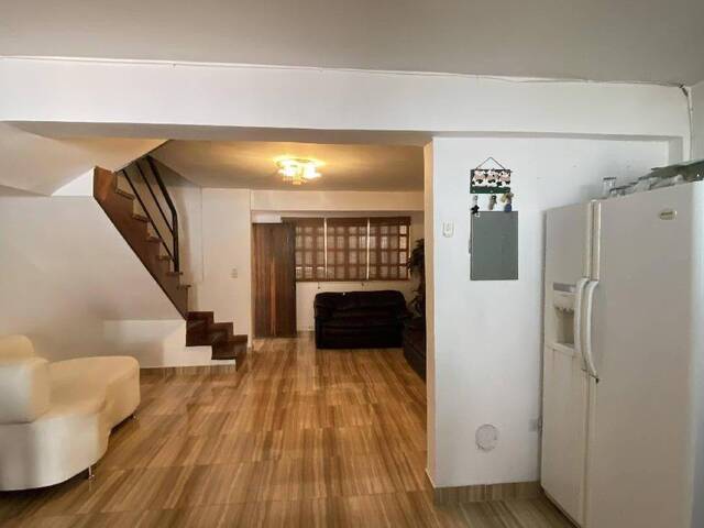 #197503 - Casa para Venta en San Diego - G