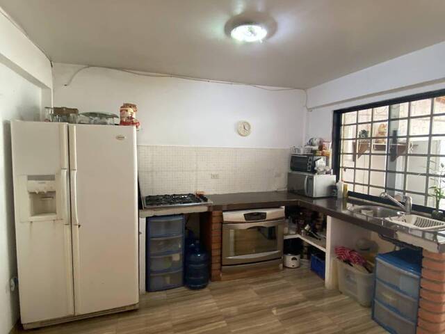 Casa para Venta en San Diego - 4