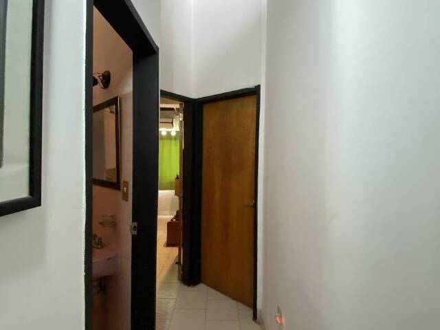 Casa para Venta en San Diego - 5