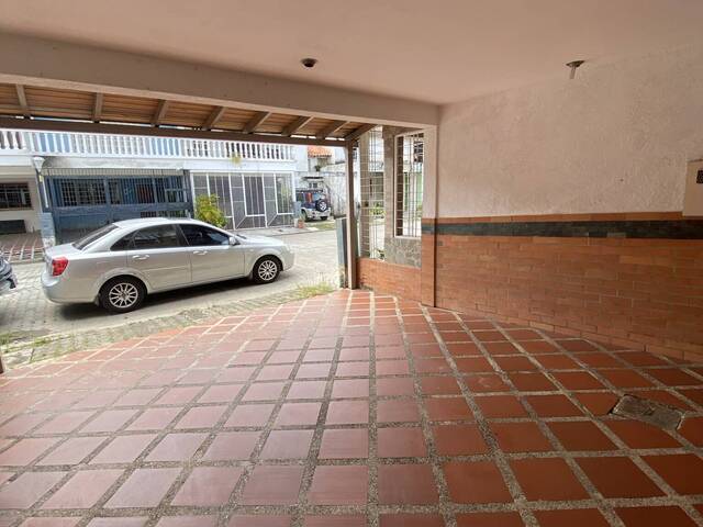 #197503 - Casa para Venta en San Diego - G