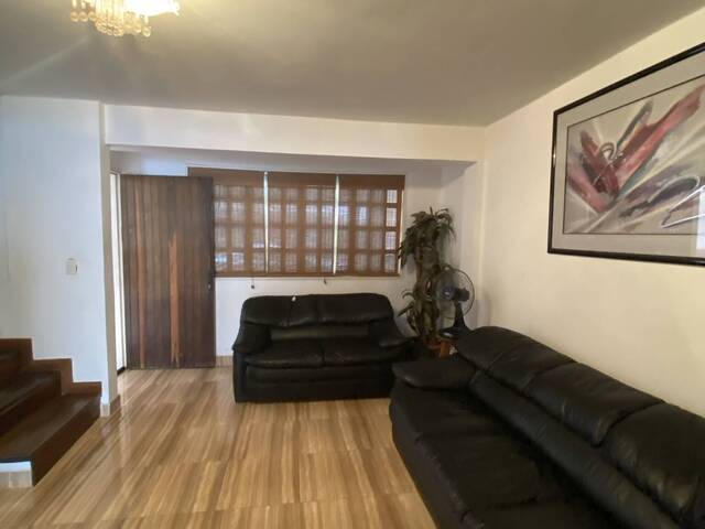 #197503 - Casa para Venta en San Diego - G
