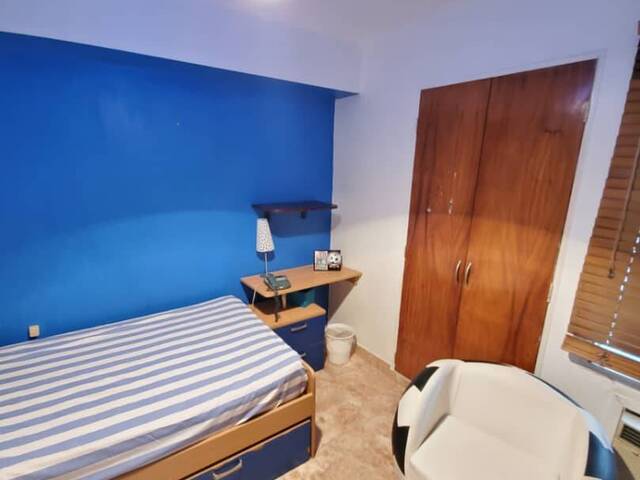 #129662 - Apartamento para Venta en Valencia - G
