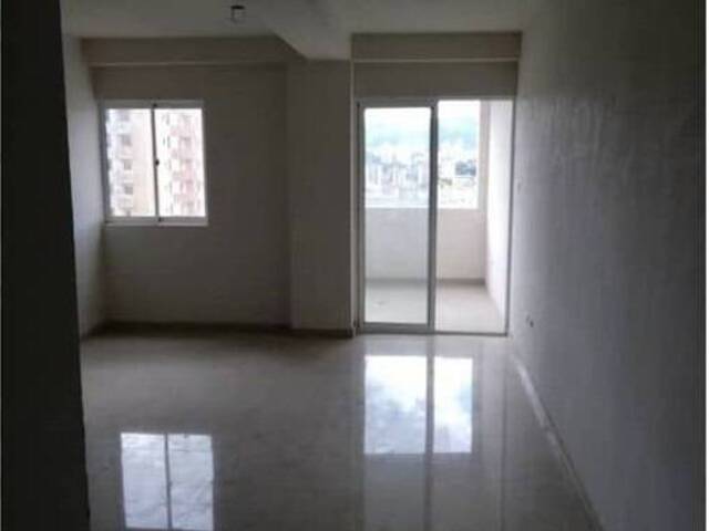 #146983 - Apartamento para Venta en Valencia - G