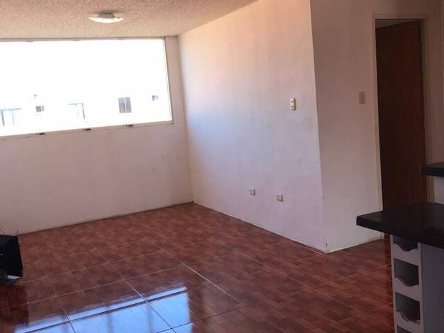 #130541 - Apartamento para Venta en San Diego - G - 3