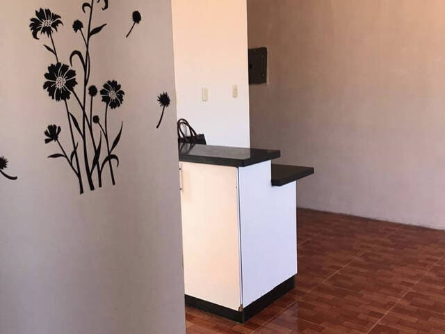 Apartamento para Venta en San Diego - 4