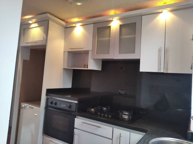 #130541 - Apartamento para Venta en San Diego - G - 2