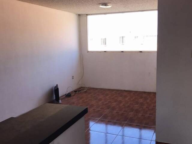 Apartamento para Venta en San Diego - 5