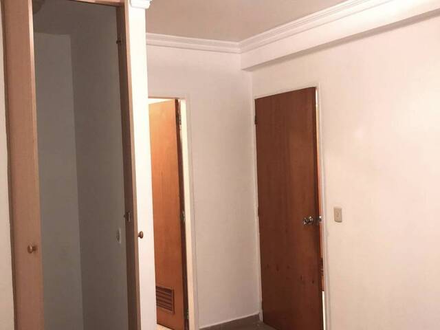 Apartamento para Venta en Naguanagua - 4