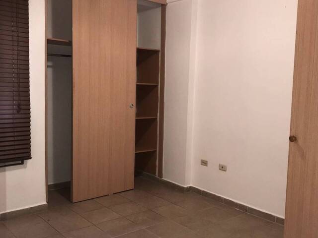 #130551 - Apartamento para Venta en  Naguanagua - G