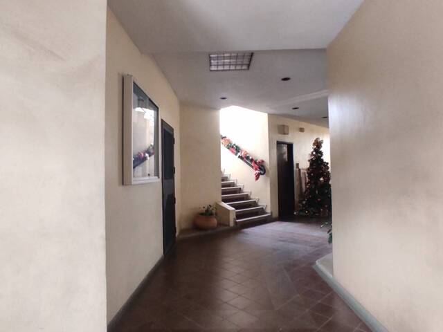 Apartamento para Venta en Valencia - 4