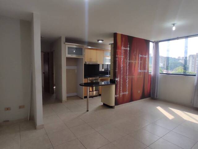 Apartamento para Venta en Valencia - 5