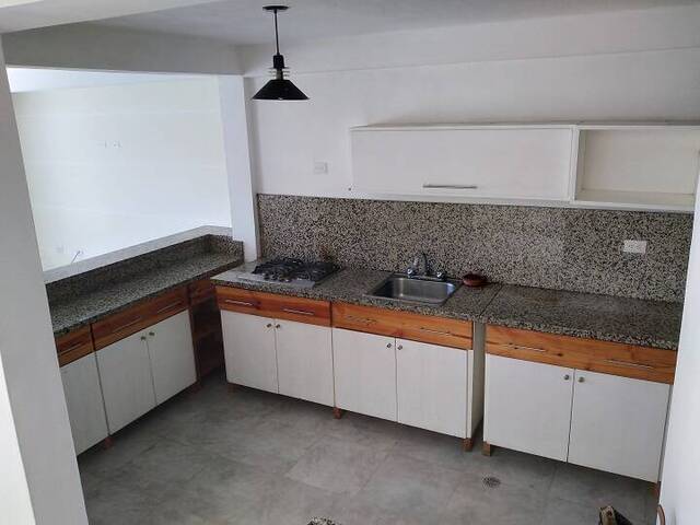 Casa para Venta en Naguanagua - 4