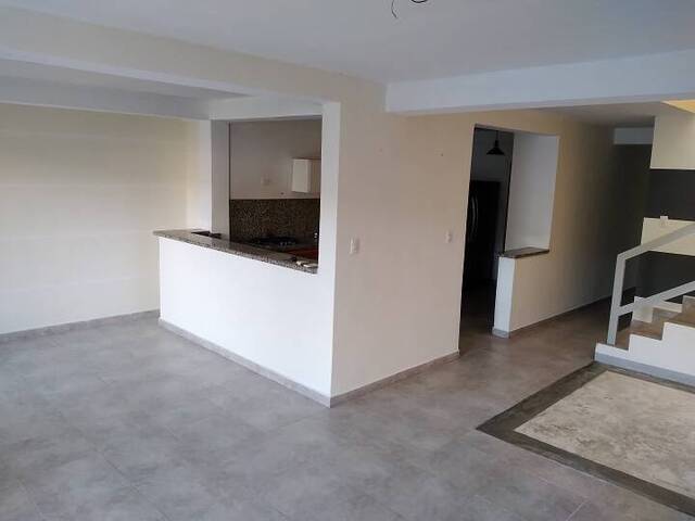 Casa para Venta en  Naguanagua - 5