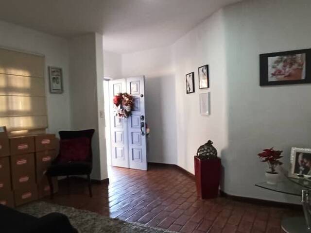 #131044 - Townhouse para Venta en Valencia - G