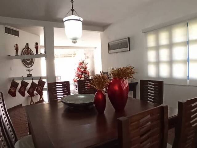 #131044 - Townhouse para Venta en Valencia - G