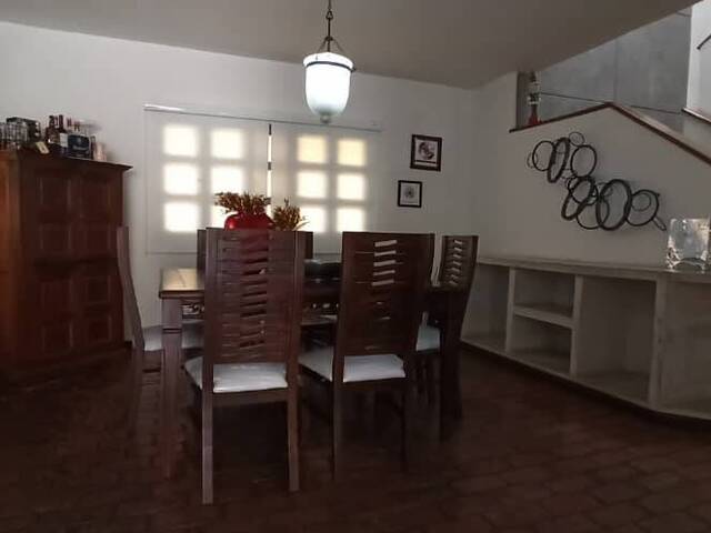 Townhouse para Venta en Valencia - 4