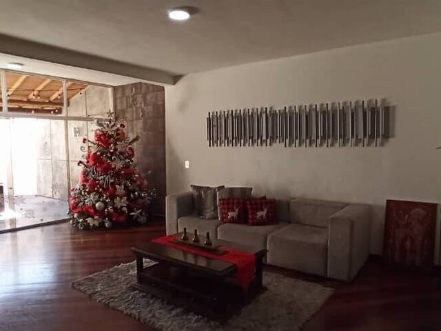 Townhouse para Venta en Valencia - 5