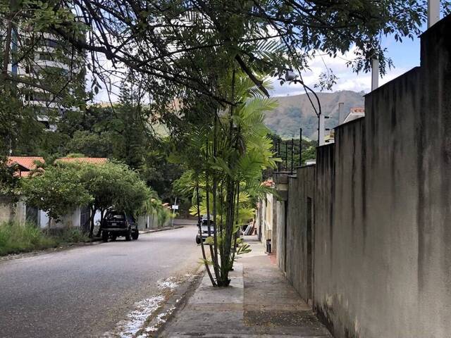 #129730 - Terreno para Venta en Valencia - G