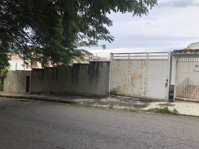 #129730 - Terreno para Venta en Valencia - G
