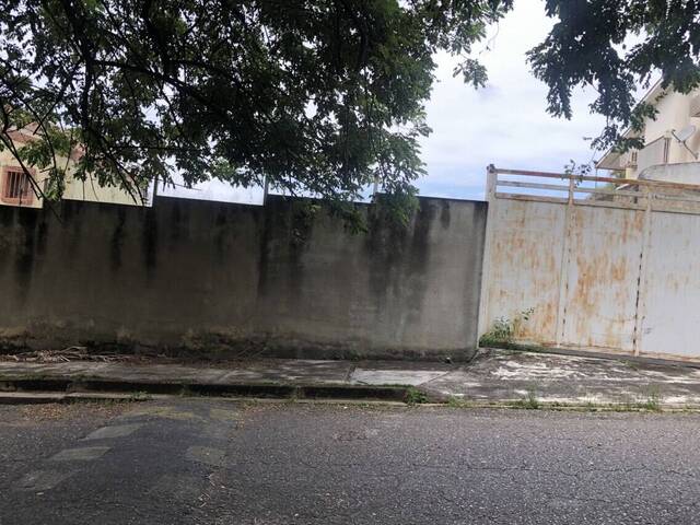 #129730 - Terreno para Venta en Valencia - G