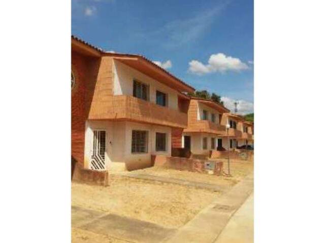 Venta en Residencias Vienna - Tocuyito