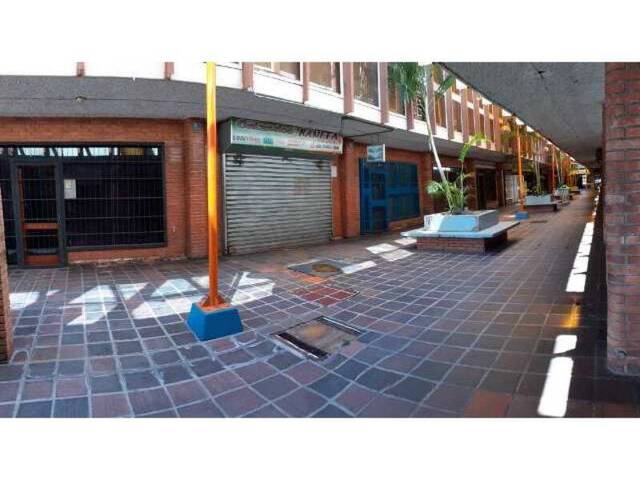 Venta en Centro de Guacara - Guacara