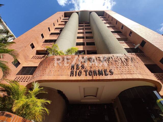 #132115 - Apartamento para Venta en Valencia - G