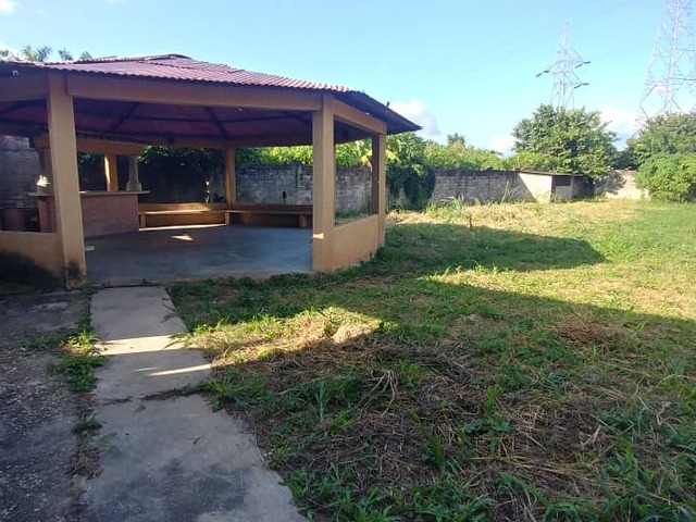 #10207 - Casa para Venta en Valencia - G
