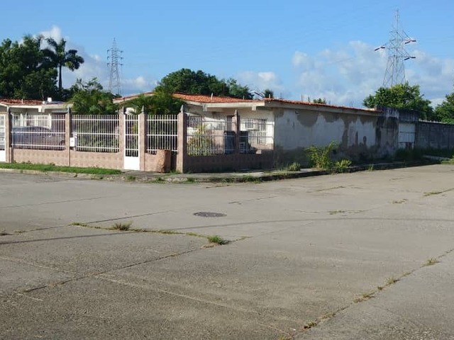 #10207 - Casa para Venta en Valencia - G