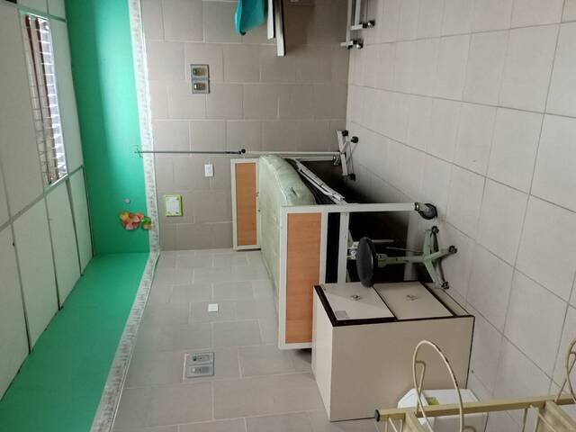 Local / Casa Comercial para Venta en Valencia - 4