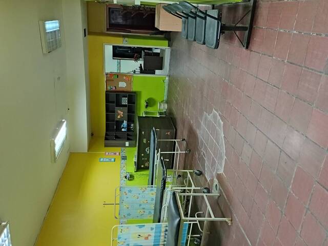 Local / Casa Comercial para Venta en Valencia - 5