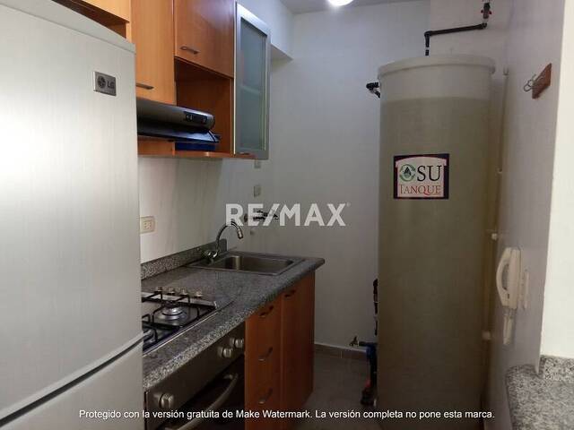 Apartamento para Venta en Naguanagua - 4
