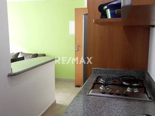 Apartamento para Venta en  Naguanagua - 5