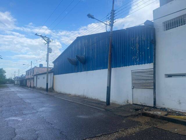 #10254 - Oficina para Venta en Valencia - G