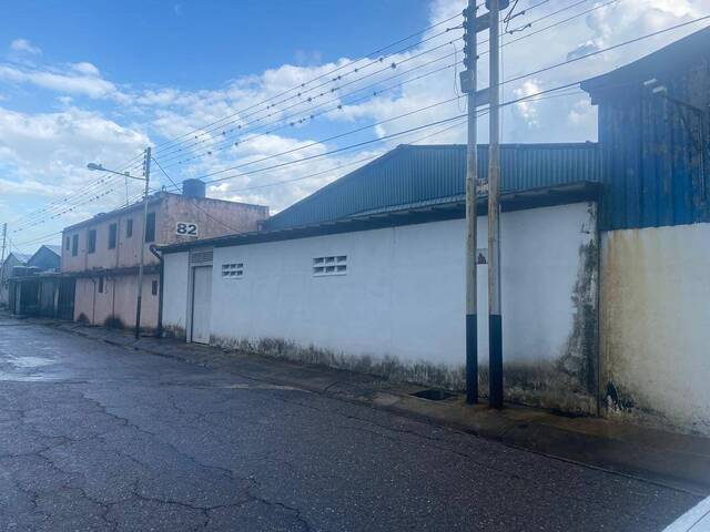 Oficina para Venta en Valencia - 4
