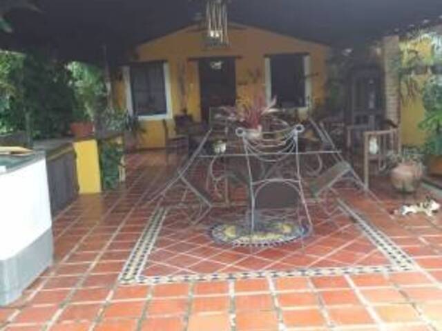 #10316 - Terreno para Venta en Valencia - G