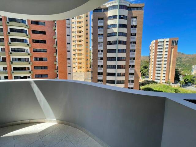 Apartamento para Venta en Valencia - 3