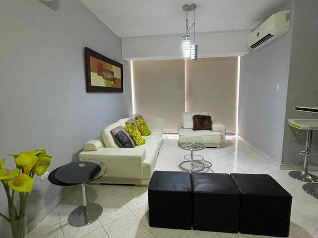 Apartamento para Venta en Valencia - 5