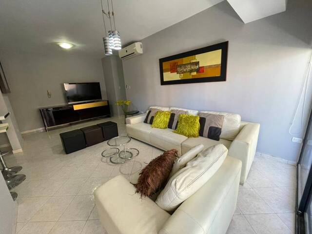 Apartamento para Venta en Valencia - 4