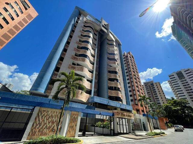 Apartamento para Venta en Valencia - 2