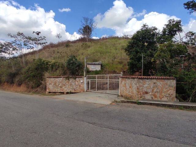 Venta en Yaracuy - Nirgua
