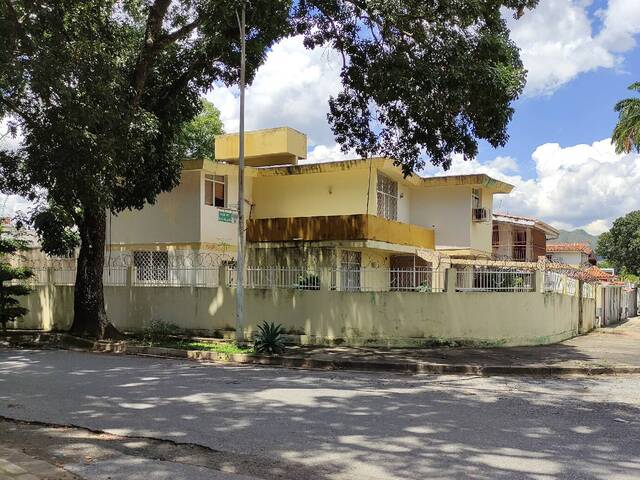 #242422 - Casa para Venta en Valencia - G
