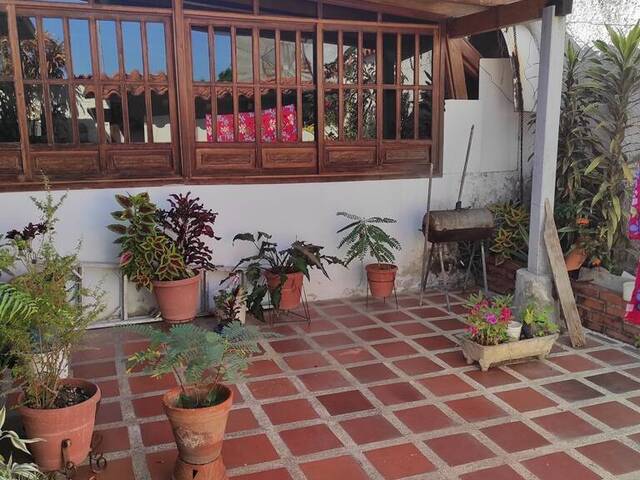 #223795 - Casa para Venta en Valencia - G