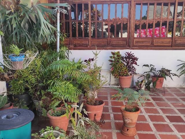 #223795 - Casa para Venta en Valencia - G