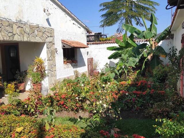 #223795 - Casa para Venta en Valencia - G