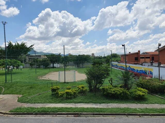 #279715 - Apartamento para Alquiler en  Naguanagua - G