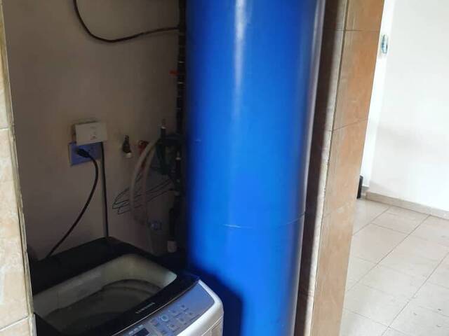 Apartamento para Alquiler en  Naguanagua - 5