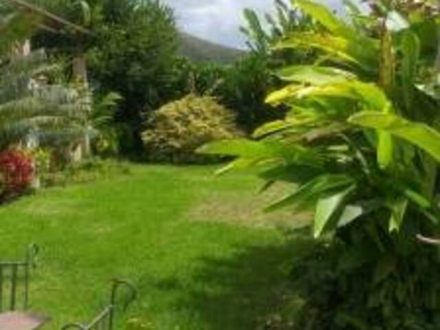 #415057 - Terreno para Venta en Valencia - G